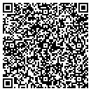 QR code with Home Town Realty contacts
