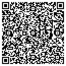 QR code with JMP De Regla contacts