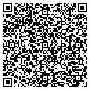 QR code with Bnh Enterprise LLC contacts