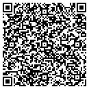QR code with Bren-Tronics Inc contacts