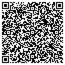 QR code with Electro Vaya contacts