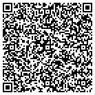 QR code with All Clean Laundry Service contacts