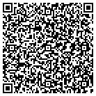 QR code with Get Your Vape On contacts