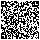 QR code with Jlt Tech Inc contacts