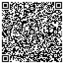 QR code with Kendoo Technology contacts