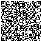 QR code with Lithium Power Technologies Inc contacts