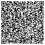 QR code with North Carolina Portable Power Solutions LLC contacts