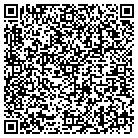 QR code with Polaris Battery Labs LLC contacts