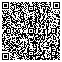 QR code with Qcb CO contacts