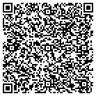 QR code with Retriev Technologies Incorporated contacts