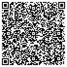 QR code with safebatteries.com contacts