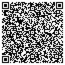 QR code with Synergy Digitial contacts
