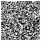 QR code with Technical Power Systems Inc contacts