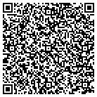 QR code with Atlas Copco Rental Service Corp contacts