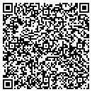 QR code with Exide Technologies contacts