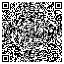 QR code with Exide Technologies contacts