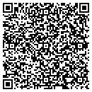 QR code with Mark E Pickett DDS contacts