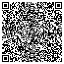 QR code with Exide Technologies contacts