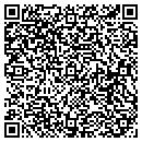 QR code with Exide Technologies contacts