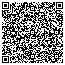 QR code with Exide Technologies contacts
