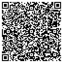 QR code with Exide Technologies contacts