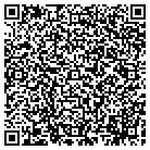 QR code with Central Air Control Inc contacts