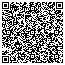 QR code with Johnson Controls Inc contacts