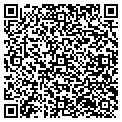 QR code with Johnson Controls Inc contacts