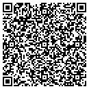 QR code with Johnson Controls Inc contacts