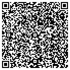 QR code with L & R Battery & Alternator Service contacts