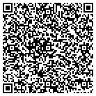 QR code with Porous Power Technologies contacts