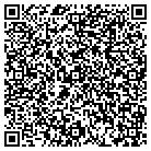 QR code with Vertical Manufacturing contacts