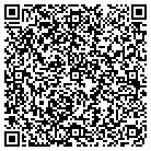QR code with Asco Power Technologies contacts