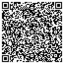 QR code with Atlantic Controls contacts