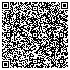 QR code with Atlantic Control Systems contacts