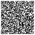 QR code with Automated Controls & Design contacts