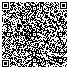 QR code with Automated Controls & Systems contacts