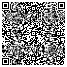 QR code with Automation Control Co Inc contacts