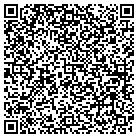 QR code with Automation Controls contacts