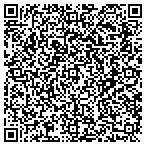QR code with Automation Enclosures contacts