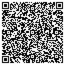 QR code with Ayco Panel contacts