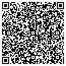 QR code with Baxley Equipment Company contacts