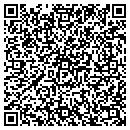 QR code with Bcs Technologies contacts