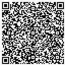 QR code with Bkr Controls Inc contacts