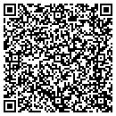 QR code with Bold Controls Inc contacts