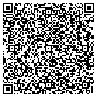 QR code with Bryant Control Inc contacts