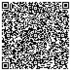 QR code with Bugaboo Controls contacts