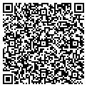 QR code with Camelot Controls Inc contacts