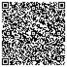 QR code with Cates Control Solutions contacts