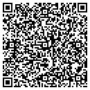 QR code with Cbs Corporation contacts